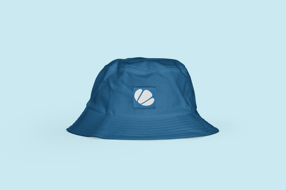 BairesDev Bucket Hat - image4