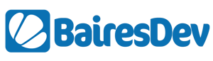 BaiersDev Store